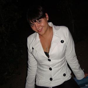 Анна, 34 года, Волгоград