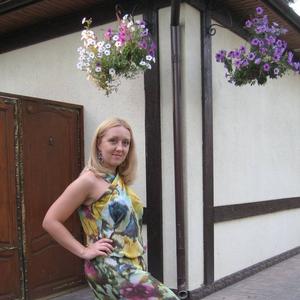 Ольга, 43 года, Раменское