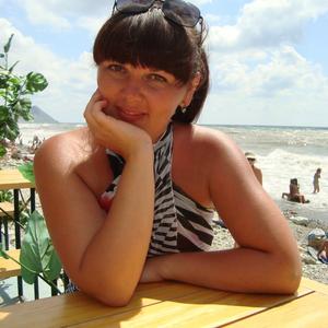 Ольга, 42 года, Елец