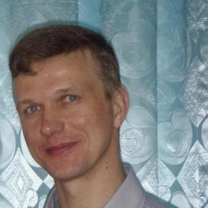 Виталик, 42 года, Липецк