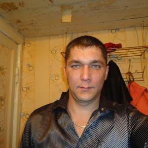 Евгений, 40 лет, Стерлитамак