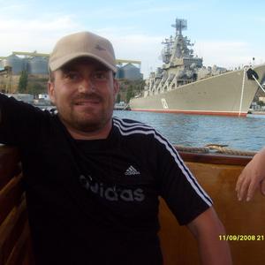 Олег, 48 лет, Пермь