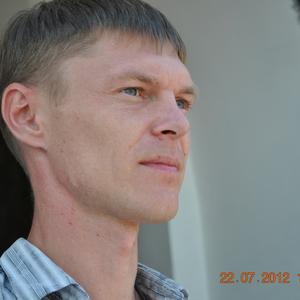 Александр, 44 года, Кстово