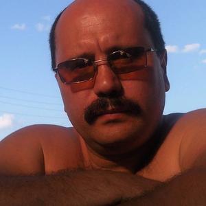 Сергей, 57 лет, Ухта