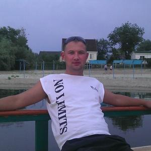 Сергей, 38 лет, Ростов-на-Дону