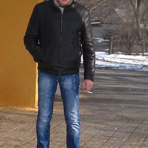 Владимир, 41 год, Сочи