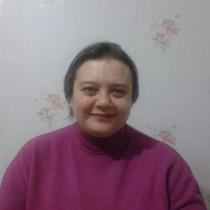Ирина, 62 года, Ярославль