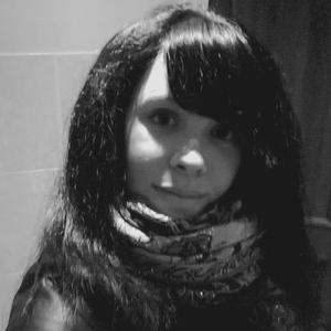 Иришка, 33 года, Пермь