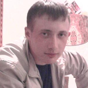 Парни в Саратове: Виктор, 34 - ищет девушку из Саратова