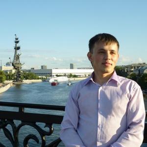 Анатолий, 39 лет, Ижевск