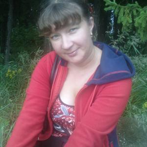 Ирина, 44 года, Киров