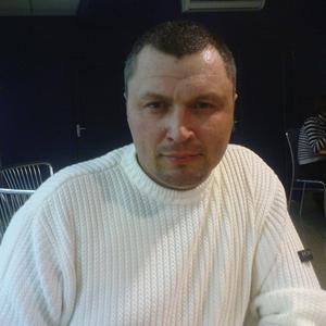 Михаил, 52 года, Ленинск-Кузнецкий