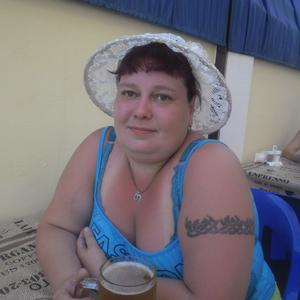 Ольга, 43 года, Нижний Тагил
