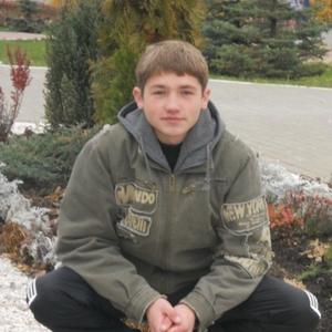 Николай, 30 лет, Саранск