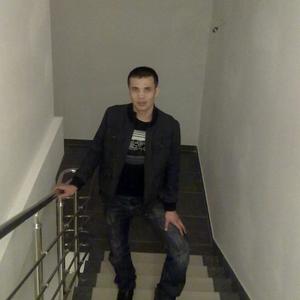 Ruslan08R, 39 лет, Санкт-Петербург