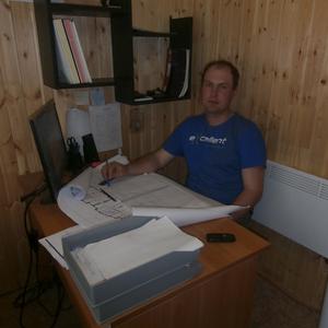 Олег, 37 лет, Браслав
