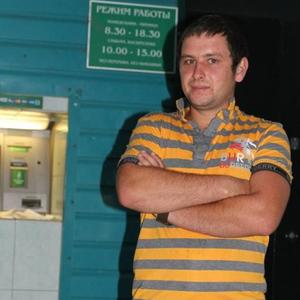 Парни в Рославле: Денис, 34 - ищет девушку из Рославля