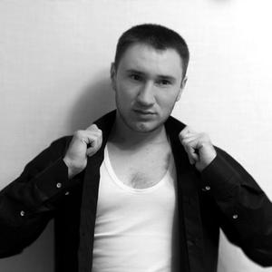 Алексей, 37 лет, Назарово
