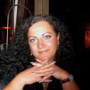 Екатерина, 42 года, Кострома