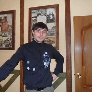 Парни в Славянск-На-Кубани: Александр, 40 - ищет девушку из Славянск-На-Кубани