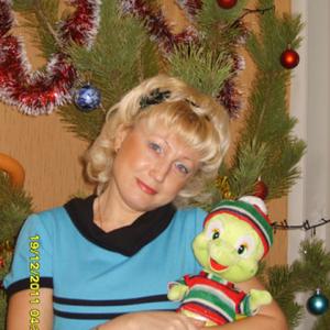 Светлана, 48 лет, Самара