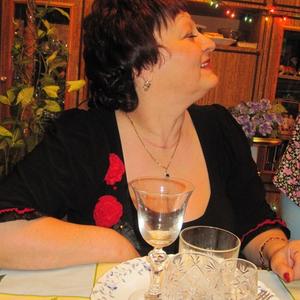 Девушки в Алтайский: Любовь, 65 - ищет парня из Алтайский