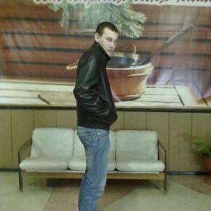 Руслан, 30 лет, Саянск