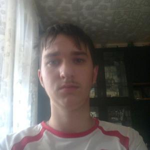 Сергей, 32 года, Пермь