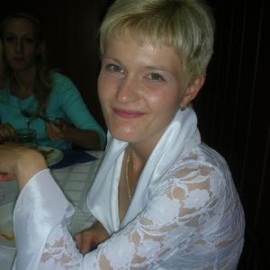 Мария, 45 лет, Екатеринбург