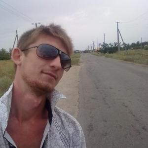 Парни в Луганске: Сергей, 35 - ищет девушку из Луганска