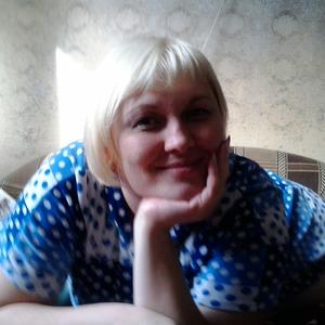 Ирина, 45 лет, Великий Новгород