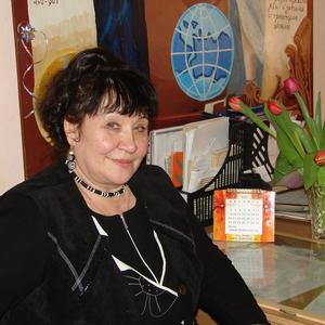 Валентина, 76 лет, Кемерово