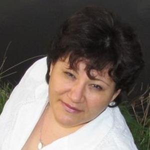 Римма, 48 лет, Казань
