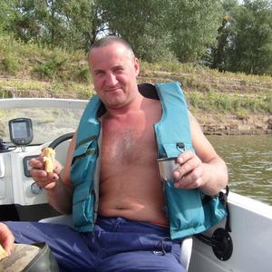 Владимир Сидельников, 54 года, Тула