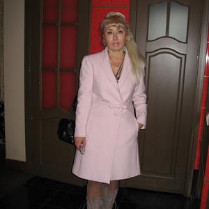 Marina, 58 лет, Северодвинск