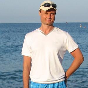Сергей, 54 года, Калуга