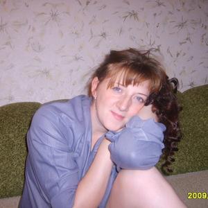 Ирина, 38 лет, Тюмень