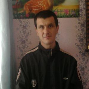 Иван, 45 лет, Барнаул
