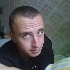 михасик, 32 года, Урюпинск