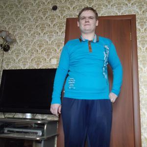 Станислав, 29 лет, Челябинск