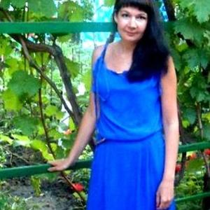 Елена, 39 лет, Курск