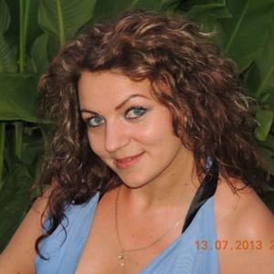 Светлана, 42 года, Ногинск