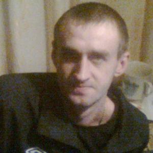Сергей Чехотин, 43 года, Иваново