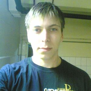 Влад, 36 лет, Нижний Новгород