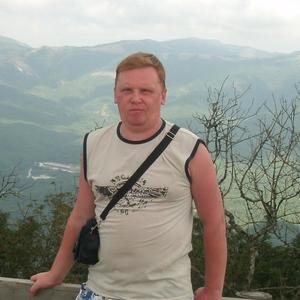Владимир, 53 года, Щелково