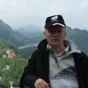 Alexandr, 46 лет, Волгоград