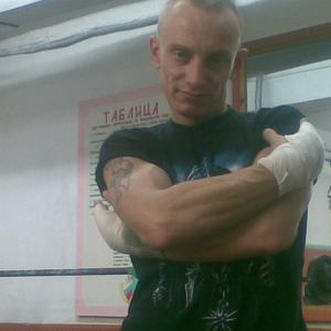 Константин, 49 лет, Кемерово