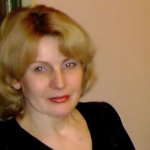 Ольга, 63 года, Ивантеевка