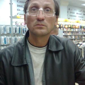 Игорь, 56 лет, Сыктывкар