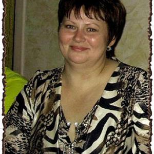Светлана, 60 лет, Тула